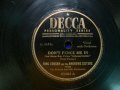Decca 23364